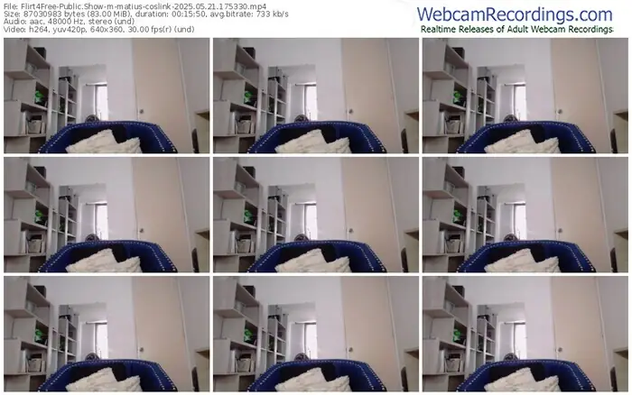 flirt4free-matius-coslink-05-21-2025-17-53-30