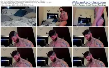 flirt4free-matius-foxter-05-21-2025-01-19-56