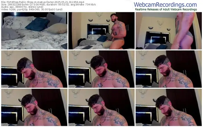 flirt4free-matius-foxter-05-21-2025-01-19-56