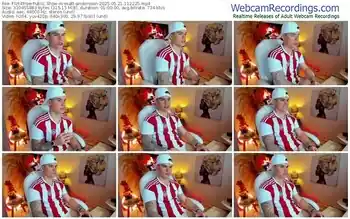 flirt4free-matt-andersson-05-21-2025-11-22-25