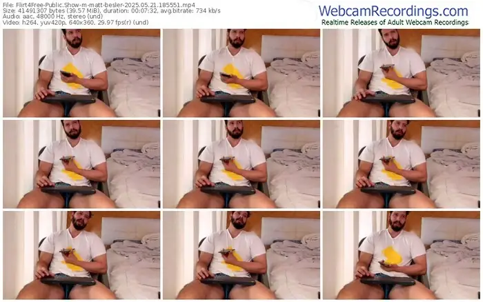 flirt4free-matt-besler-05-21-2025-18-55-51