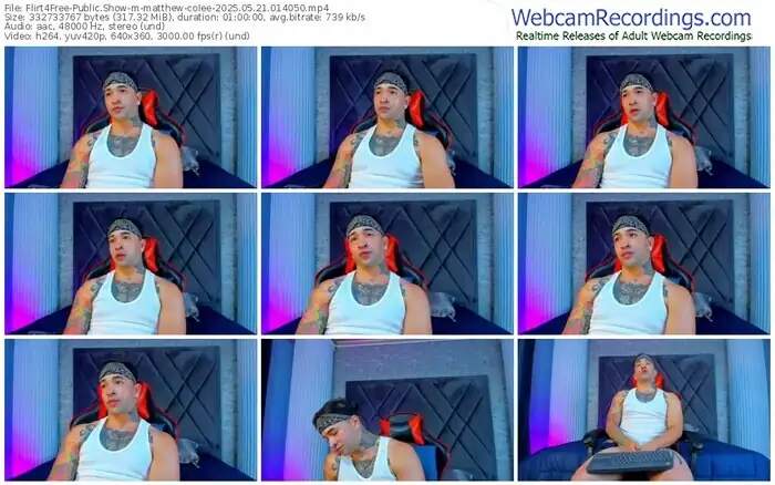 flirt4free-matthew-colee-05-21-2025-01-40-50