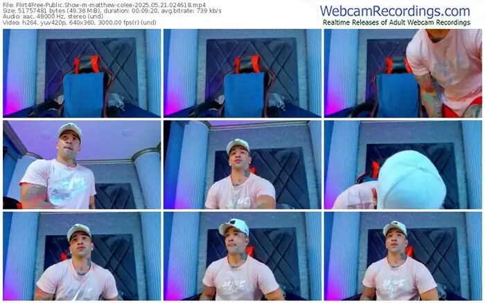 flirt4free-matthew-colee-05-21-2025-02-46-18