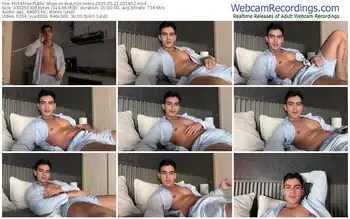 flirt4free-maurice-lewis-05-21-2025-02-18-52