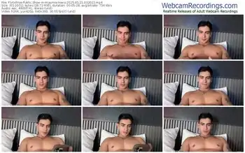 flirt4free-maurice-lewis-05-21-2025-03-20-22