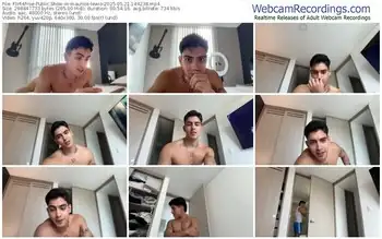 flirt4free-maurice-lewis-05-21-2025-14-42-38