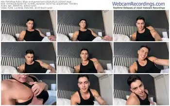 flirt4free-maurice-lewis-05-21-2025-22-53-47