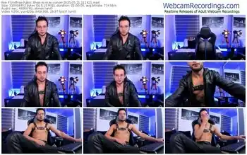 flirt4free-max-conorr-05-21-2025-11-18-21