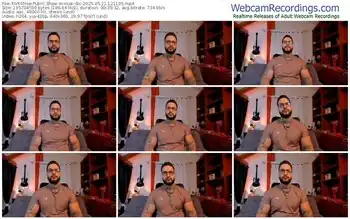 flirt4free-max-dic-05-21-2025-12-11-05