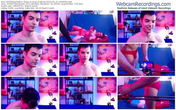flirt4free-max-hughes-05-21-2025-02-46-05