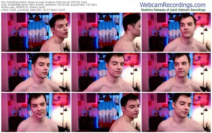 flirt4free-max-hughes-05-21-2025-05-07-01