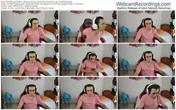 flirt4free-max-hunterr-05-21-2025-20-45-05