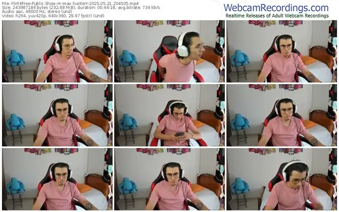 flirt4free-max-hunterr-05-21-2025-20-45-05