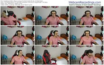 flirt4free-max-hunterr-05-21-2025-21-33-18