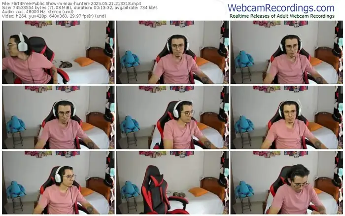 flirt4free-max-hunterr-05-21-2025-21-33-18