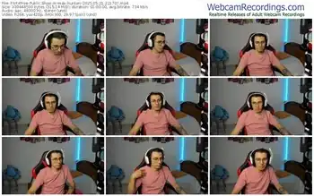 flirt4free-max-hunterr-05-21-2025-22-17-07