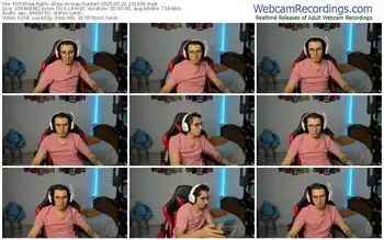 flirt4free-max-hunterr-05-21-2025-23-18-34