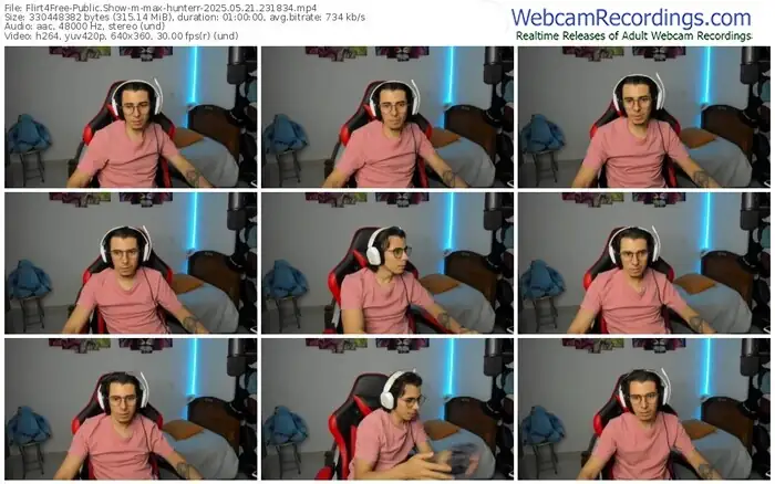 flirt4free-max-hunterr-05-21-2025-23-18-34