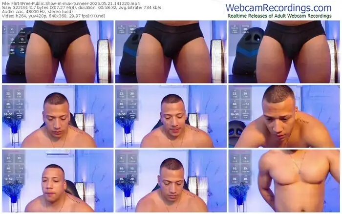 flirt4free-max-turneer-05-21-2025-14-12-20