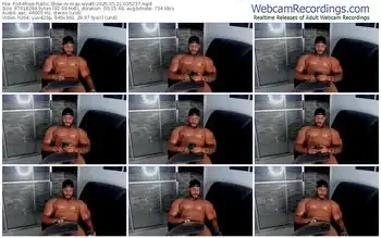flirt4free-max-wyatt-05-21-2025-03-52-37