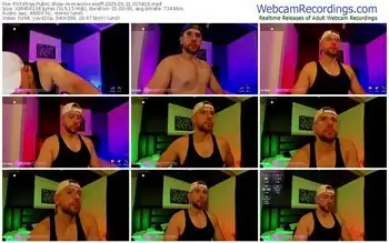 flirt4free-maximo-wolff-05-21-2025-01-58-19