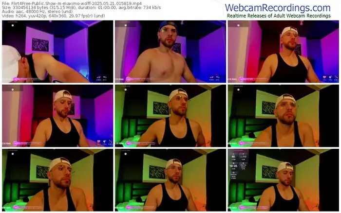flirt4free-maximo-wolff-05-21-2025-01-58-19