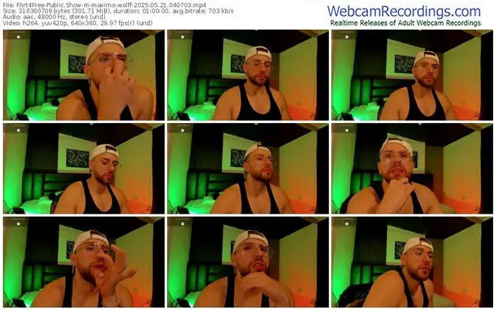 flirt4free-maximo-wolff-05-21-2025-04-07-03