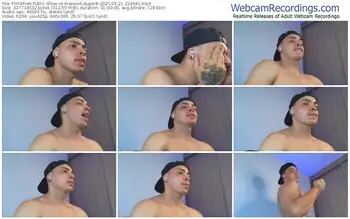 flirt4free-maxwell-dupont-05-21-2025-22-46-41