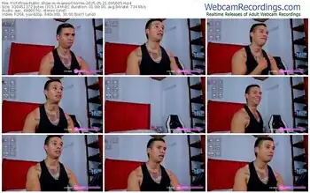 flirt4free-maxwell-torres-05-21-2025-09-50-05