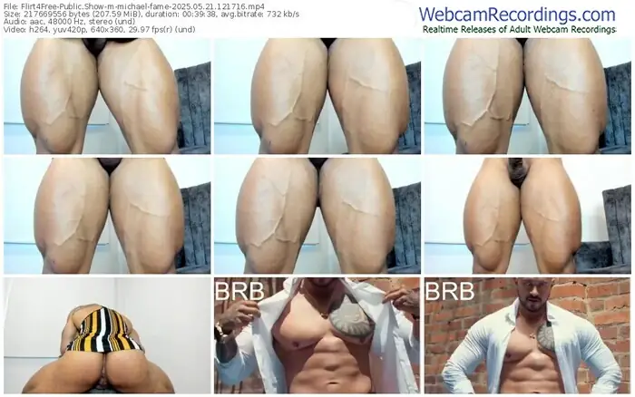 flirt4free-michael-fame-05-21-2025-12-17-16