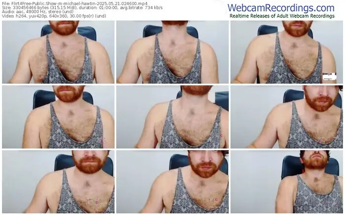 flirt4free-michael-hawtin-05-21-2025-02-46-00