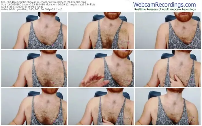 flirt4free-michael-hawtin-05-21-2025-03-47-00