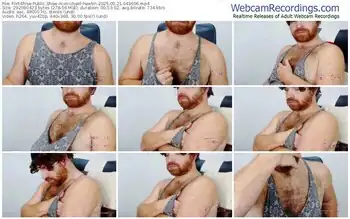 flirt4free-michael-hawtin-05-21-2025-04-36-06