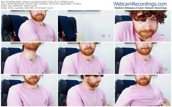 flirt4free-michael-hawtin-05-21-2025-05-58-04