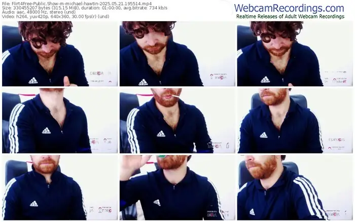 flirt4free-michael-hawtin-05-21-2025-19-55-14