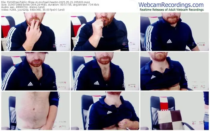 flirt4free-michael-hawtin-05-21-2025-20-56-03