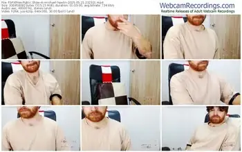 flirt4free-michael-hawtin-05-21-2025-23-23-21