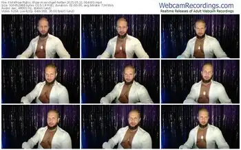 flirt4free-michael-hotter-05-21-2025-06-40-00