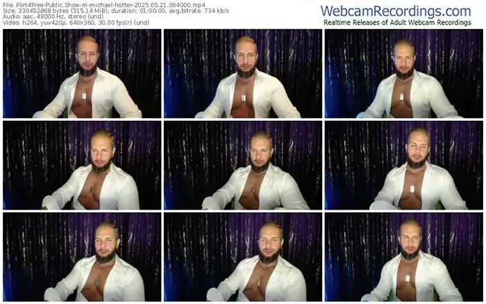 flirt4free-michael-hotter-05-21-2025-06-40-00