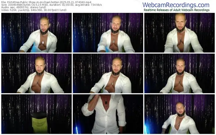 flirt4free-michael-hotter-05-21-2025-07-40-40