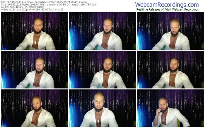 flirt4free-michael-hotter-05-21-2025-08-46-12