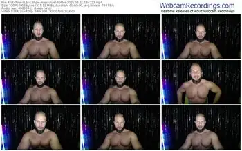 flirt4free-michael-hotter-05-21-2025-18-43-23