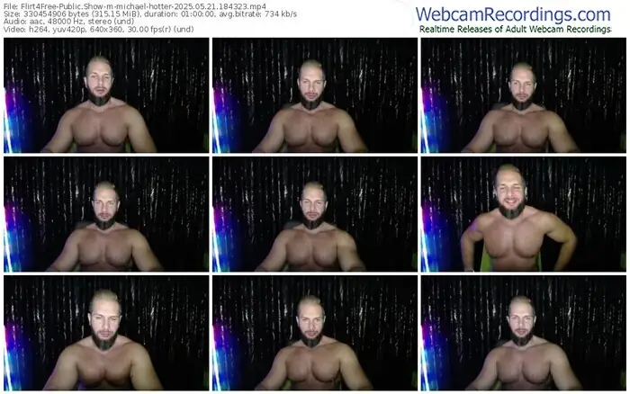 flirt4free-michael-hotter-05-21-2025-18-43-23