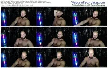 flirt4free-michael-hotter-05-21-2025-20-55-36