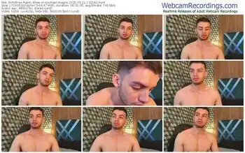 flirt4free-michael-magno-05-21-2025-13-22-42