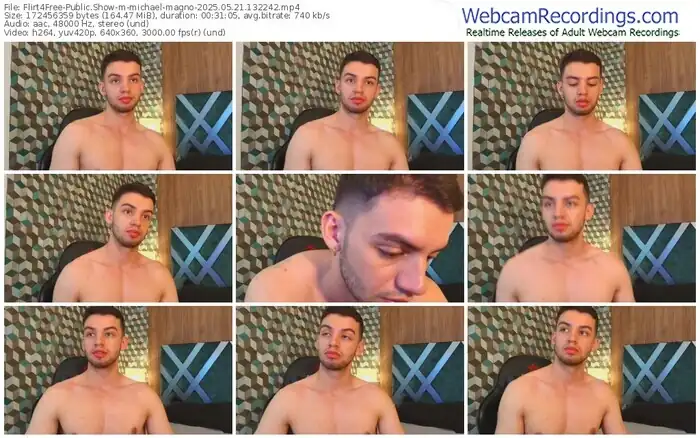 flirt4free-michael-magno-05-21-2025-13-22-42