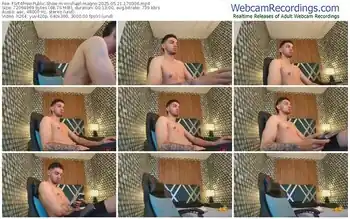 flirt4free-michael-magno-05-21-2025-17-03-06