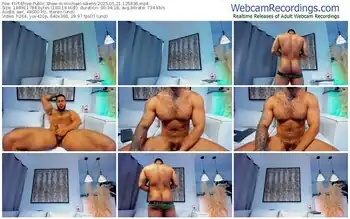 flirt4free-michael-salens-05-21-2025-12-58-36