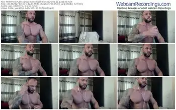 flirt4free-michael-thor-05-21-2025-12-58-30