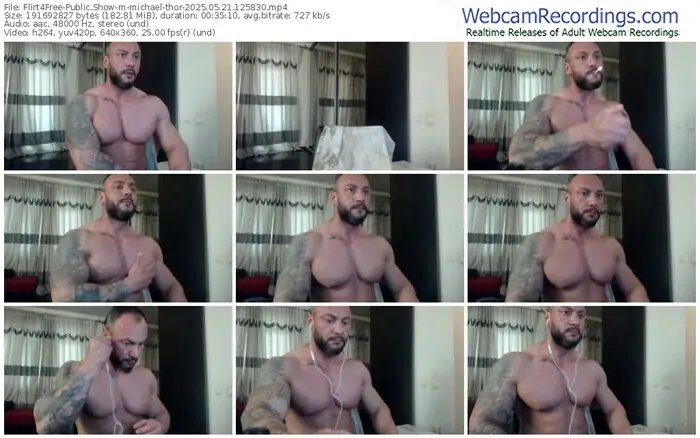 flirt4free-michael-thor-05-21-2025-12-58-30